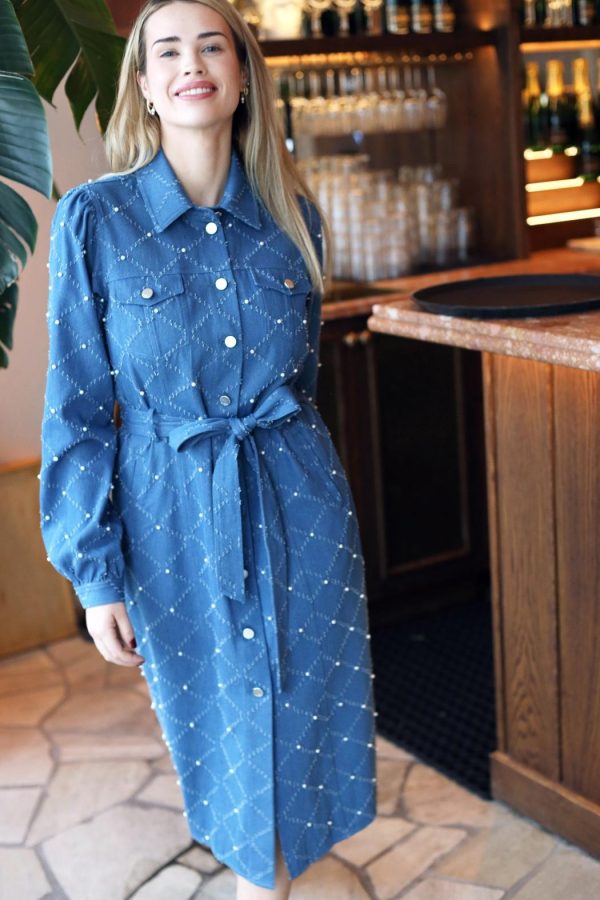 Ambitappare.shop1d8e7853f6 1