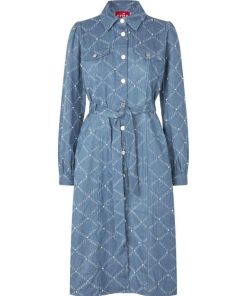 Ambitappare.shop1d8e7853f6 2