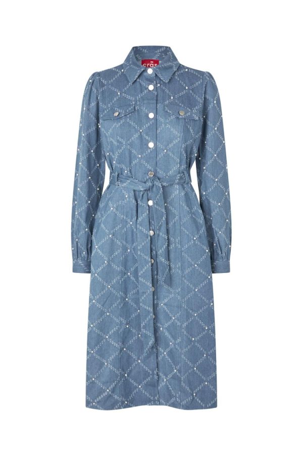 Ambitappare.shop1d8e7853f6 2