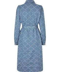 Ambitappare.shop1d8e7853f6 3