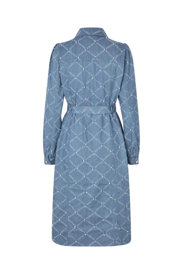 Ambitappare.shop1d8e7853f6 3