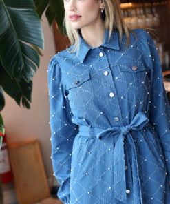 Ambitappare.shop1d8e7853f6 4