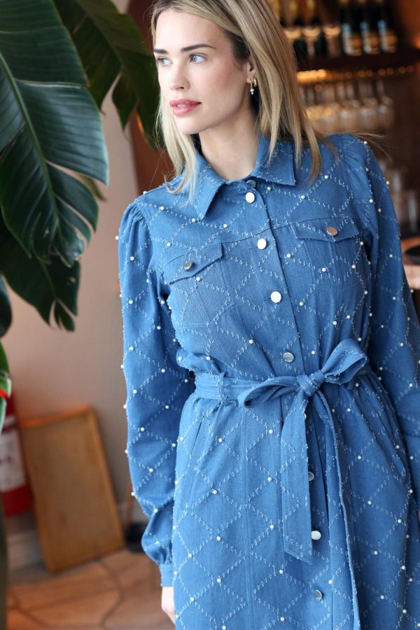 Ambitappare.shop1d8e7853f6 4