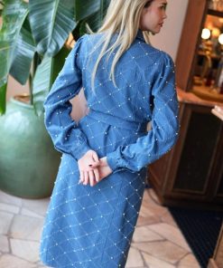 Ambitappare.shop1d8e7853f6 5