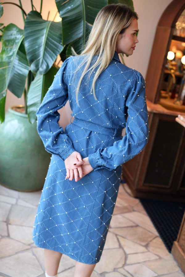 Ambitappare.shop1d8e7853f6 5