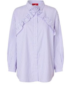 Ambitappare.shop1e2b3cc57c 1