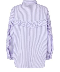 Ambitappare.shop1e2b3cc57c 2