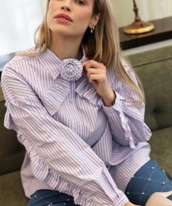 Ambitappare.shop1e2b3cc57c 4