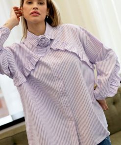 Ambitappare.shop1e2b3cc57c 5