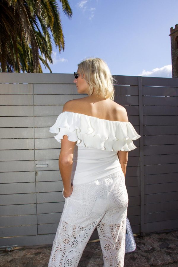 Ambitappare.shop1f2f06137d 3