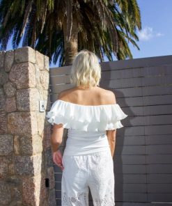 Ambitappare.shop1f2f06137d 5