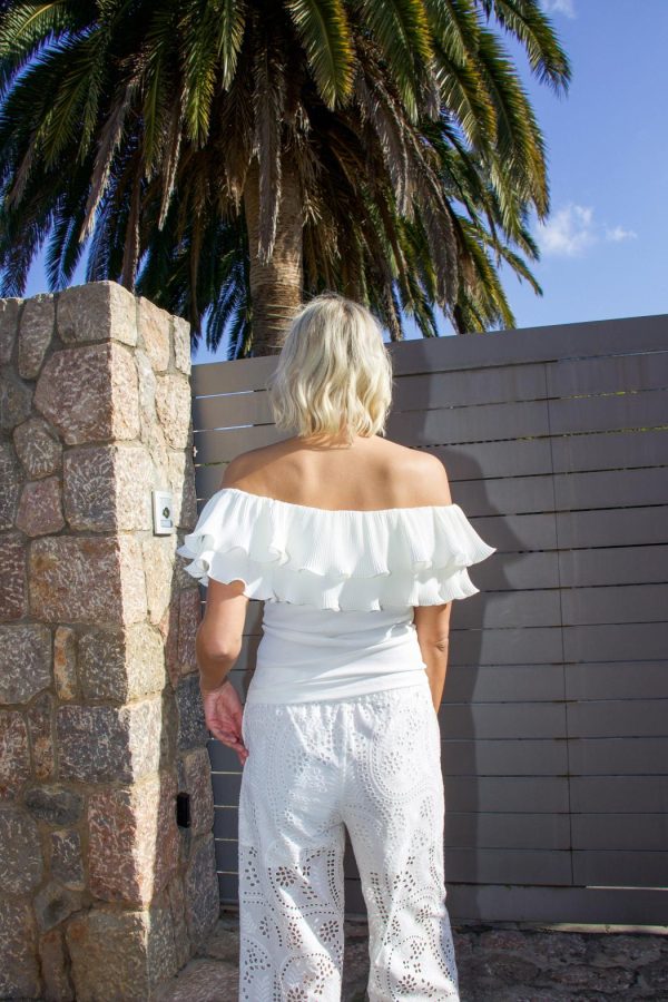 Ambitappare.shop1f2f06137d 5