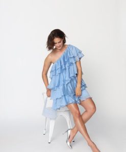 Ambitappare.shop202d6ddf50 1