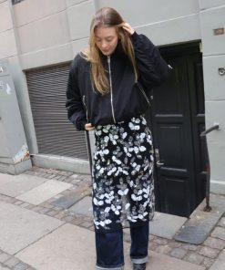 Ambitappare.shop21a8abb375 1