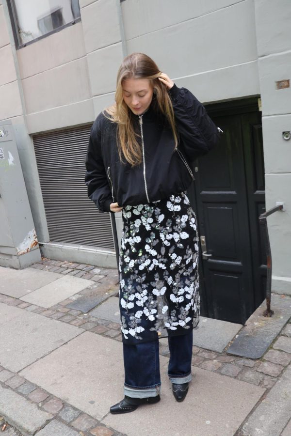 Ambitappare.shop21a8abb375 1