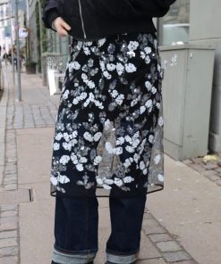 Ambitappare.shop21a8abb375 2