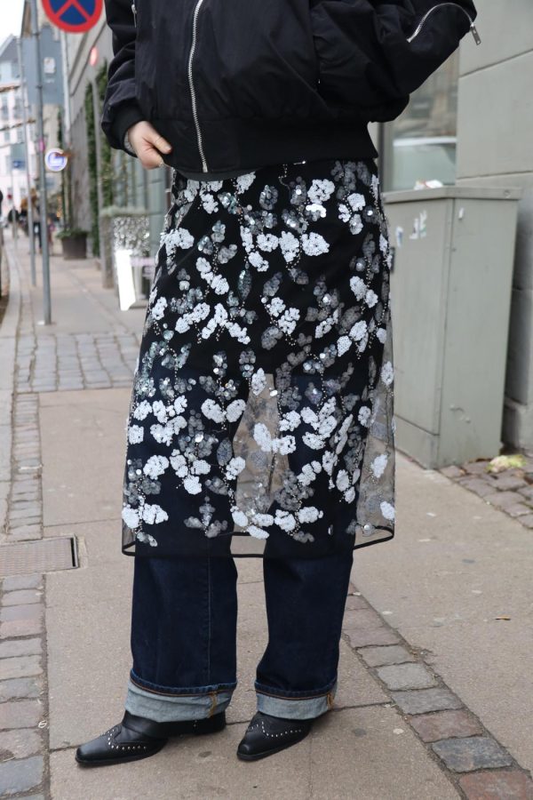 Ambitappare.shop21a8abb375 2