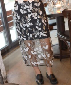 Ambitappare.shop21a8abb375 4