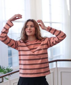 Ambitappare.shop23388134ff 1