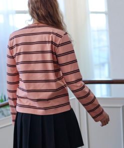 Ambitappare.shop23388134ff 2