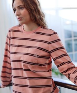 Ambitappare.shop23388134ff 3