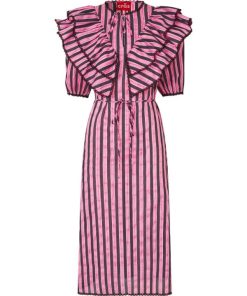 Ambitappare.shop249715284c 1