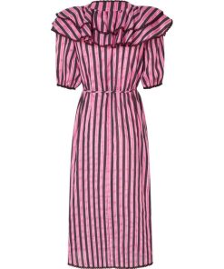 Ambitappare.shop249715284c 2