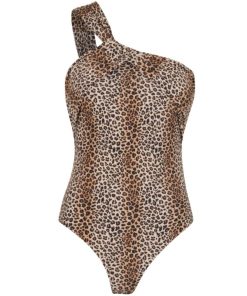 Ambitappare.shop25699c0740 1