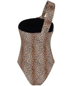 Ambitappare.shop25699c0740 2