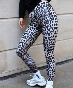 Ambitappare.shop25e6a7ae59 1