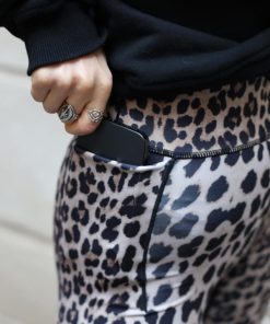 Ambitappare.shop25e6a7ae59 2