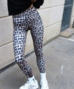 Ambitappare.shop25e6a7ae59 3