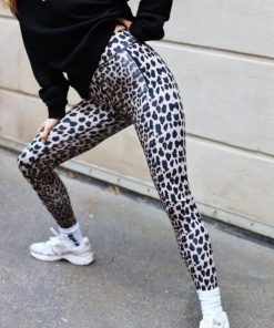 Ambitappare.shop25e6a7ae59 4