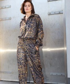 Ambitappare.shop278e8d6218 3