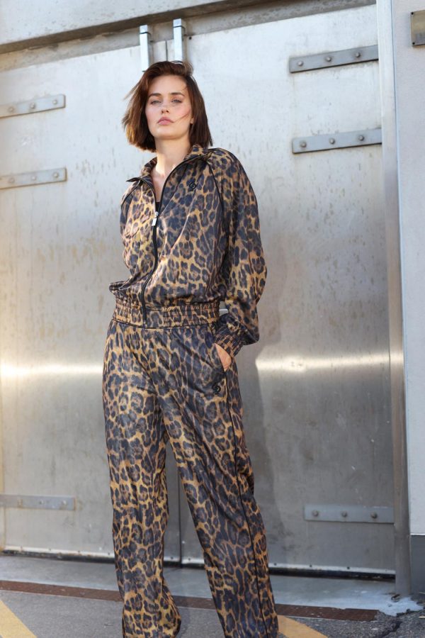 Ambitappare.shop278e8d6218 3