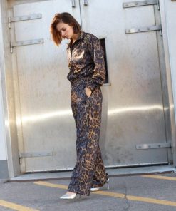 Ambitappare.shop278e8d6218 4