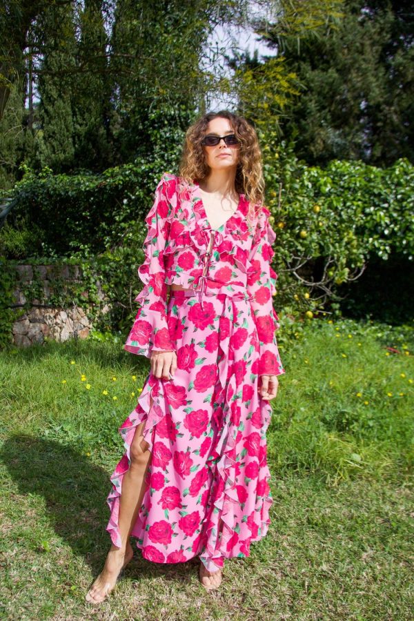 Ambitappare.shop28d060008f 1