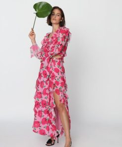 Ambitappare.shop28d060008f 2