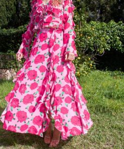 Ambitappare.shop28d060008f 3