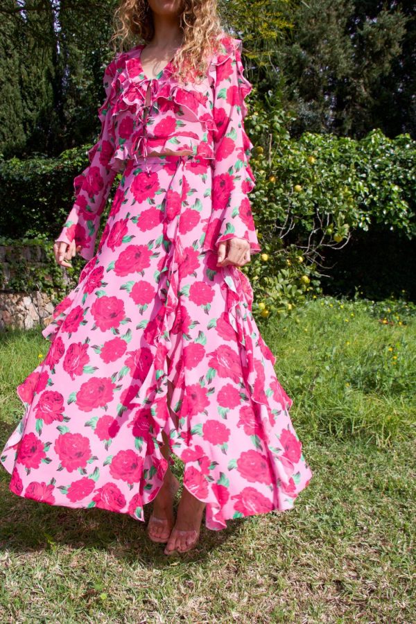 Ambitappare.shop28d060008f 3