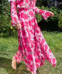 Ambitappare.shop28d060008f 4