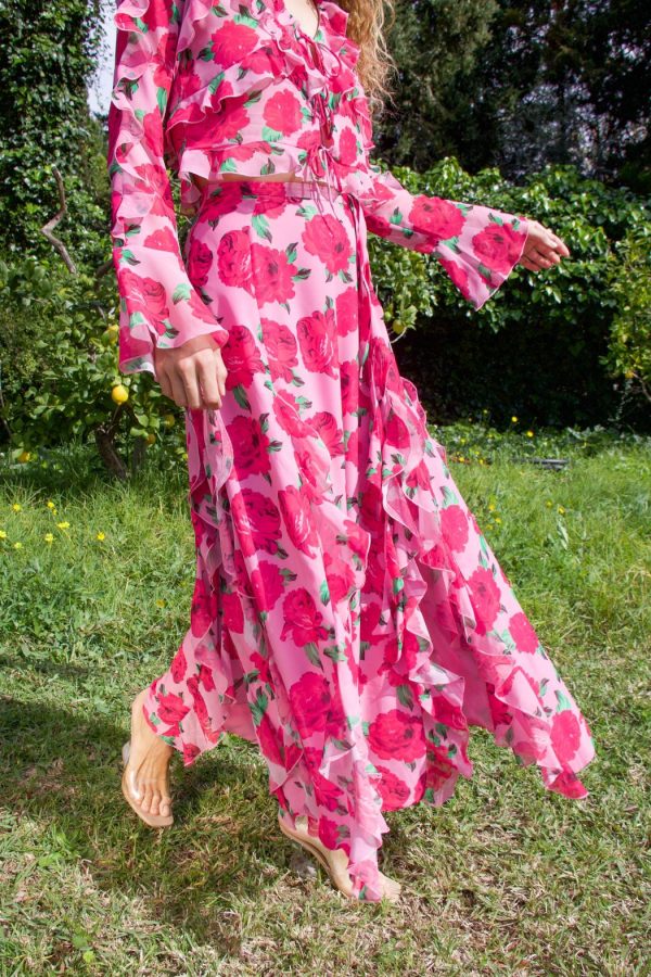 Ambitappare.shop28d060008f 4