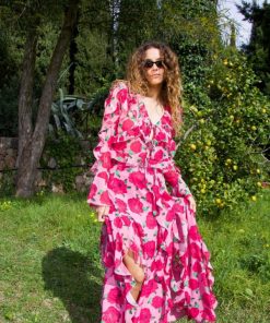 Ambitappare.shop28d060008f 5