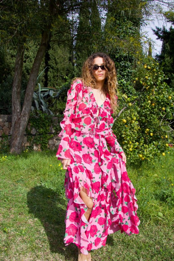 Ambitappare.shop28d060008f 5