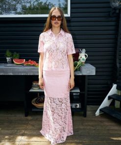 Ambitappare.shop28ece19895 1