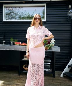 Ambitappare.shop28ece19895 3