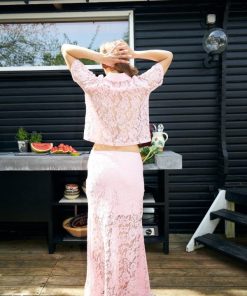 Ambitappare.shop28ece19895 4