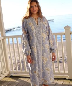 Ambitappare.shop29b7854438 1