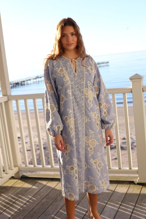 Ambitappare.shop29b7854438 1