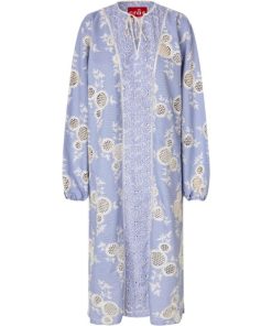 Ambitappare.shop29b7854438 2